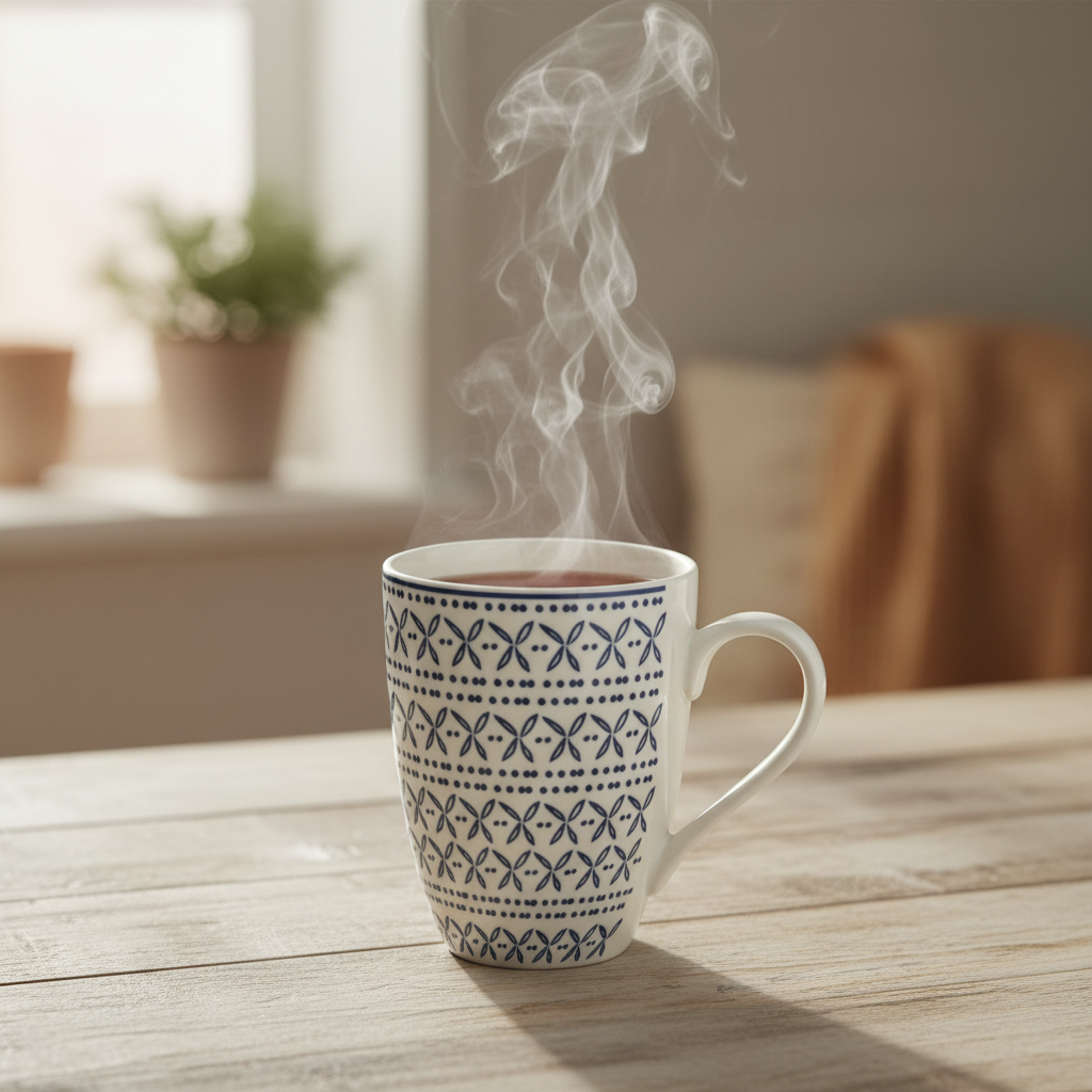 TABCR0541 04 lifestyle