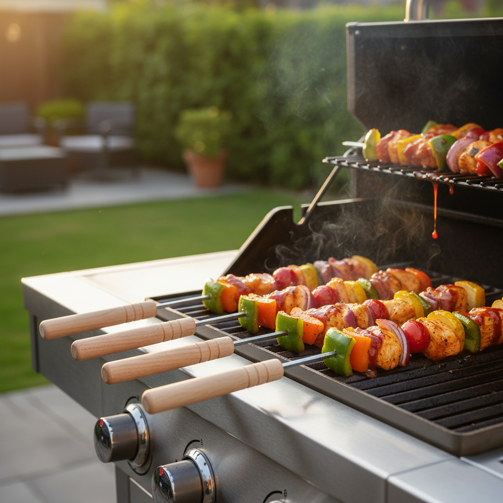 ESSUT0141 04 lifestyle