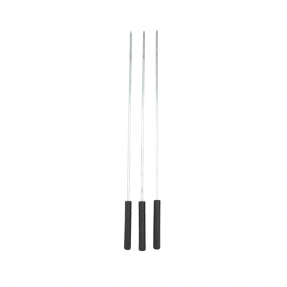 ESSUT0138 03 top