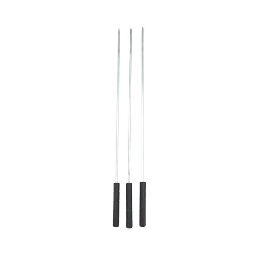 ESSUT0138 03 top
