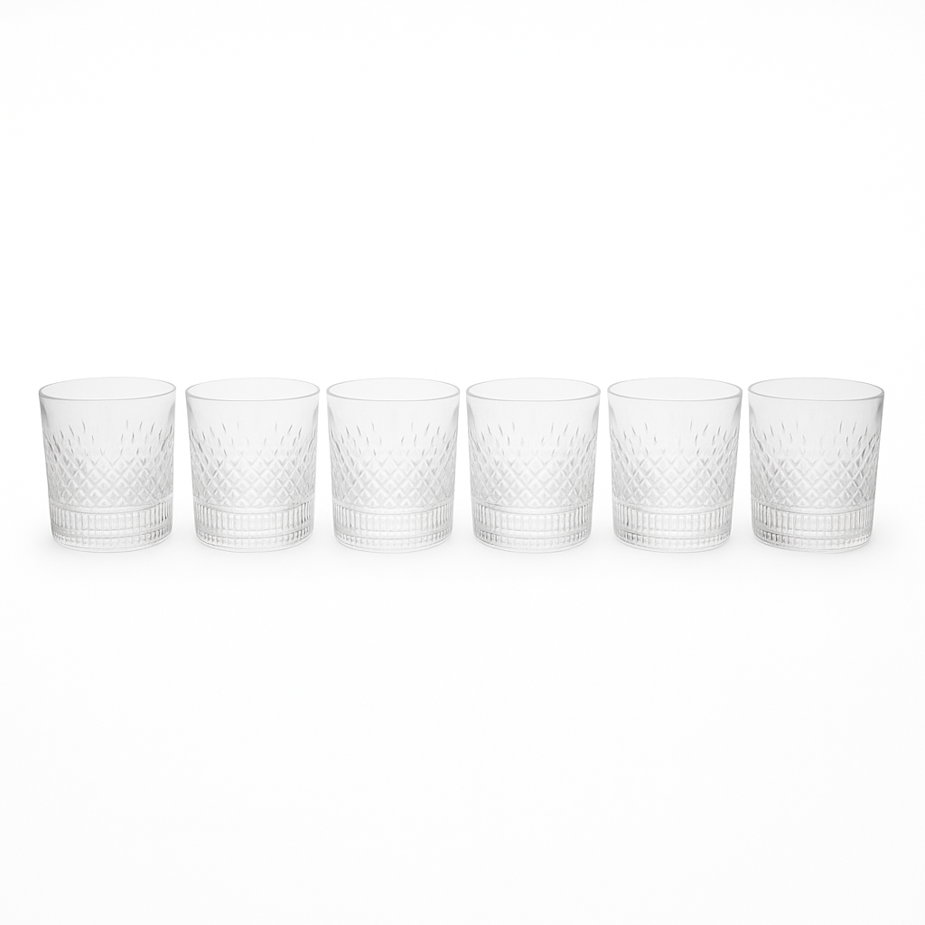 GLADR0053 01 front_45