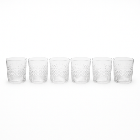 GLADR0053 01 front_45