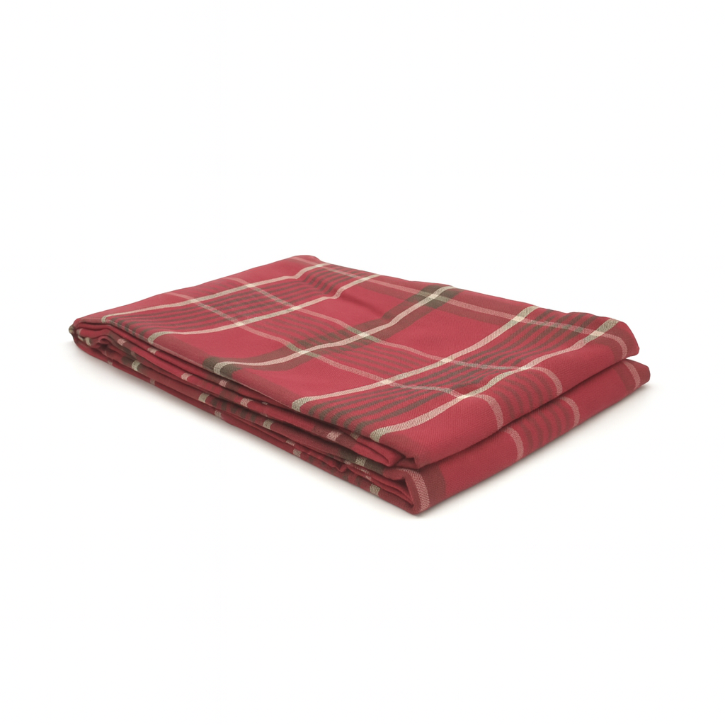 TABTA0042 01 front_45