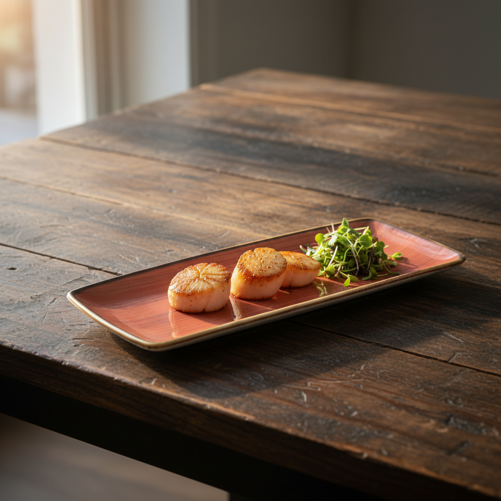 TABCR0258 04 lifestyle