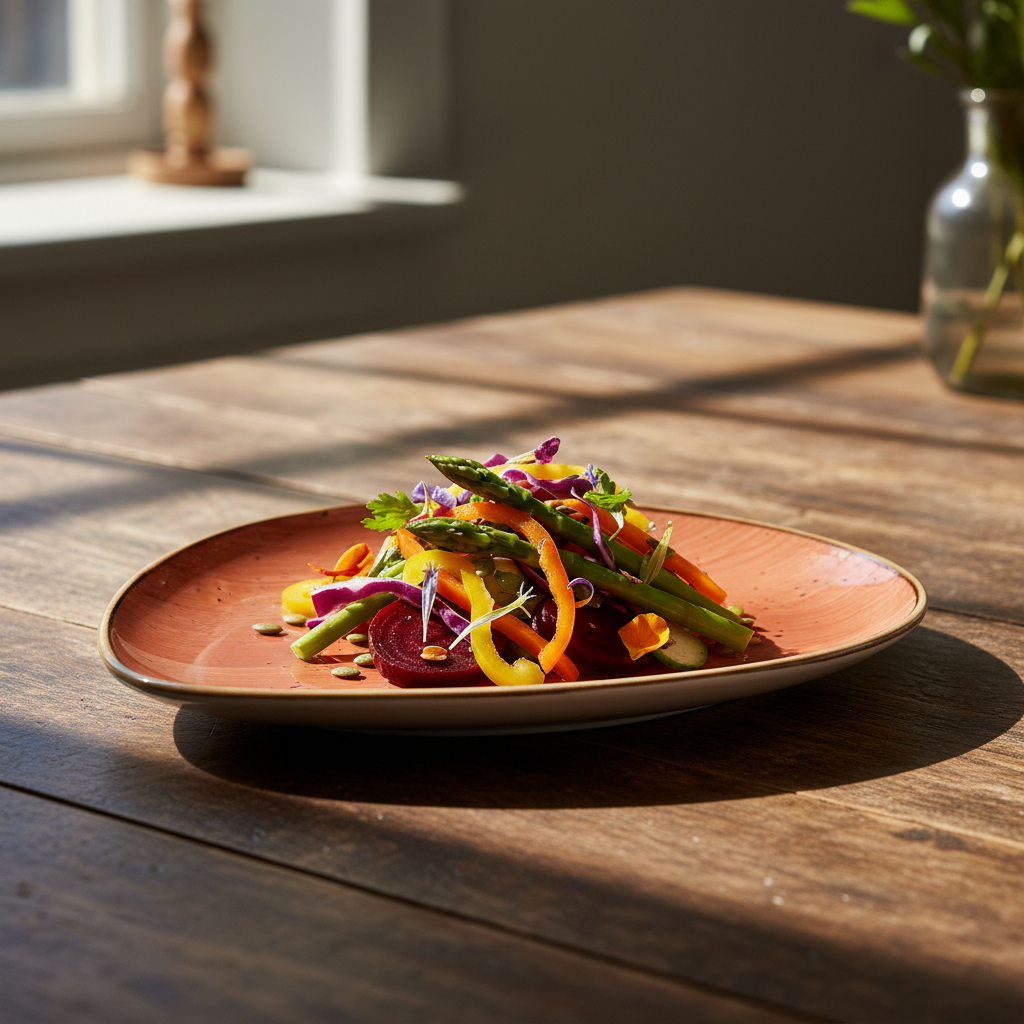 TABCR0270 04 lifestyle