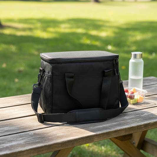 ONHLU0005 04 lifestyle