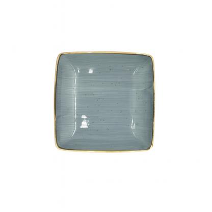 TABCR0048 03 top