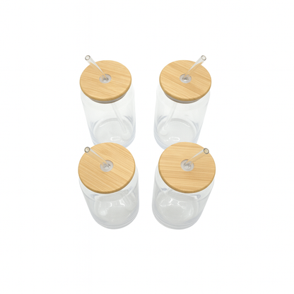 GLADR0005 03 top