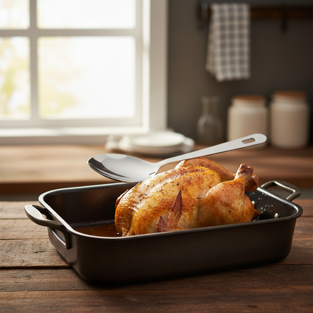 FOOSE0022 04 lifestyle