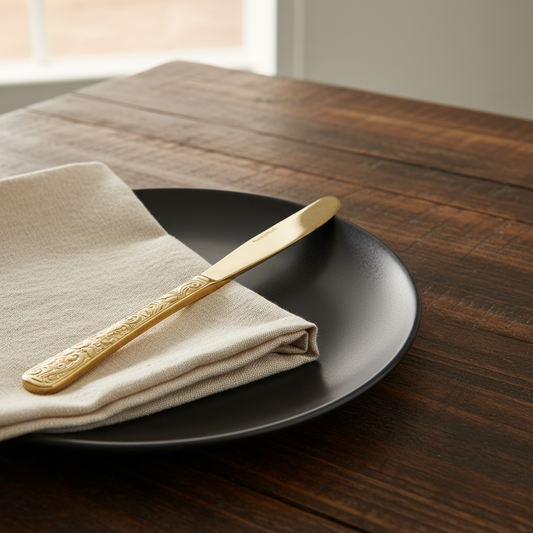 ESSCU0171 04 lifestyle