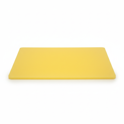 COOPR0054 03 top
