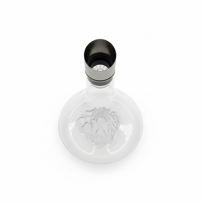 GLAAC0014 03 top