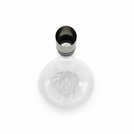 GLAAC0014 03 top