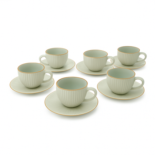 TABCR0206 01 front_45