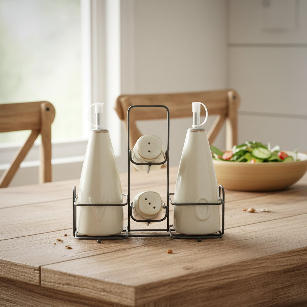 TABCR0410 04 lifestyle