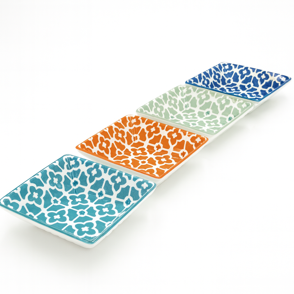 INTTA0012 01 front_45