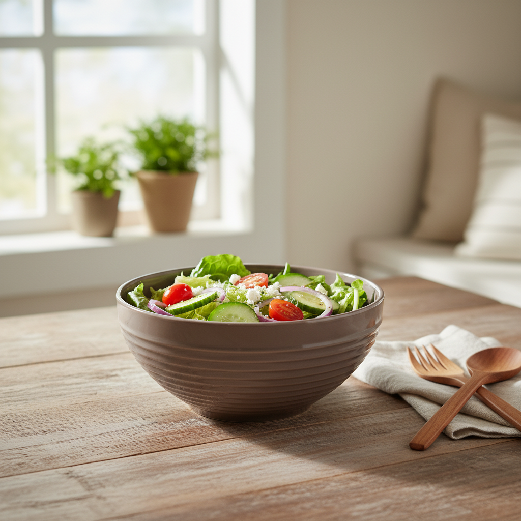 TABCR0488 04 lifestyle