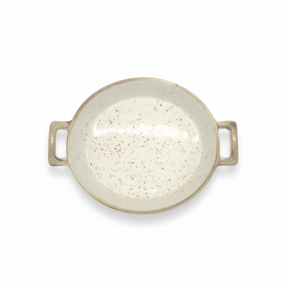 TABCR0381 03 top