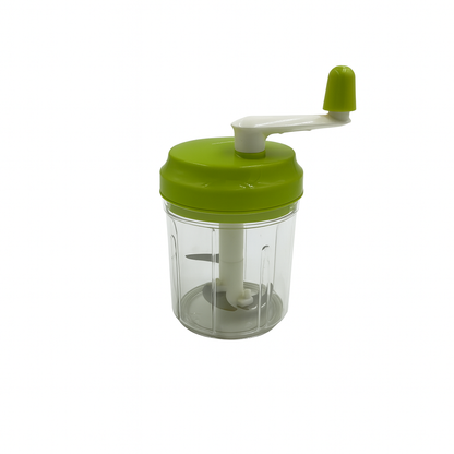 ESSUT0013 01 front_45