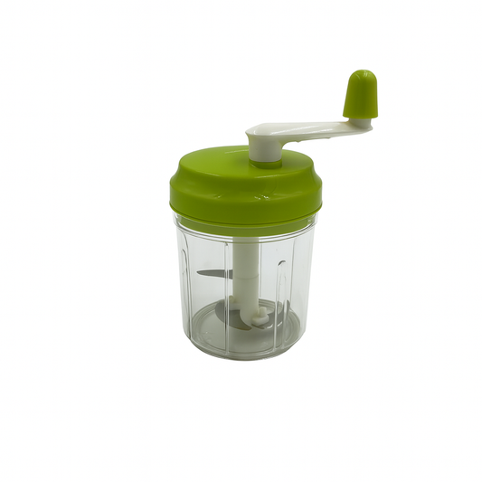 ESSUT0013 01 front_45