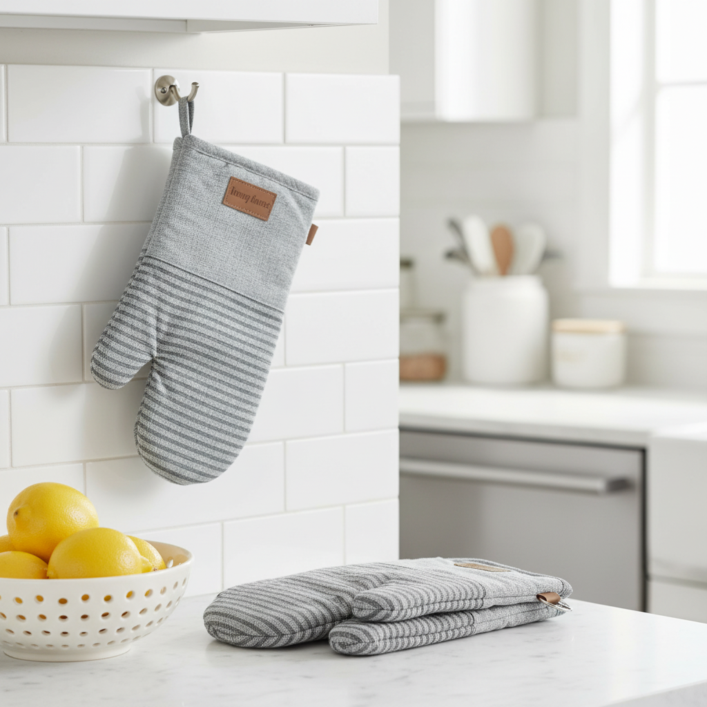 COOCO0018 04 lifestyle