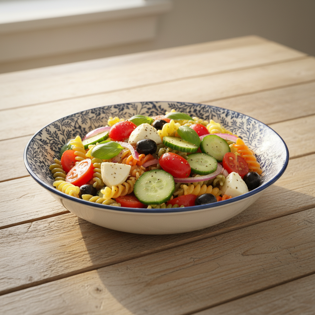 TABCR0522 04 lifestyle