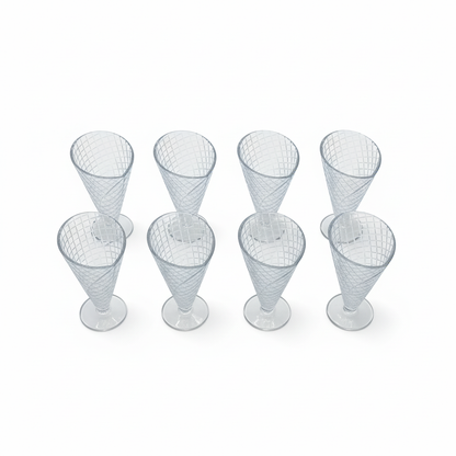 GLADE0005 03 top