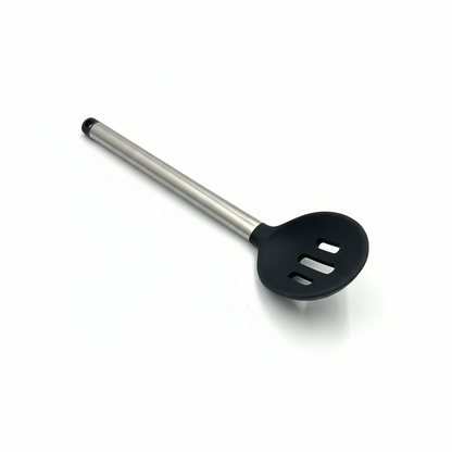 ESSUT0111 01 front_45