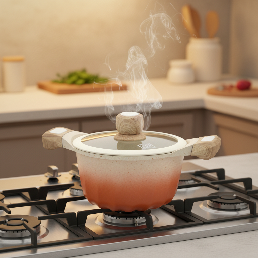 COOCO0093 04 lifestyle