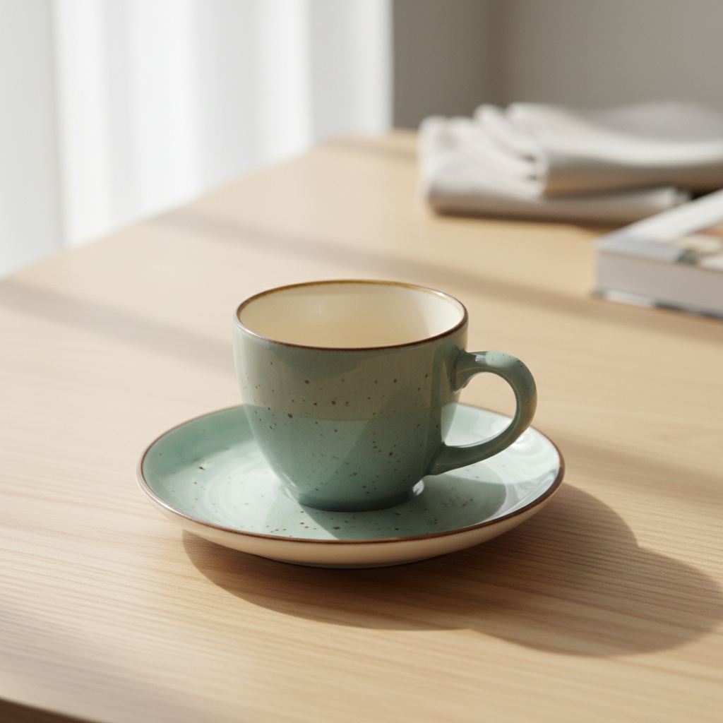 TABCR0031 04 lifestyle