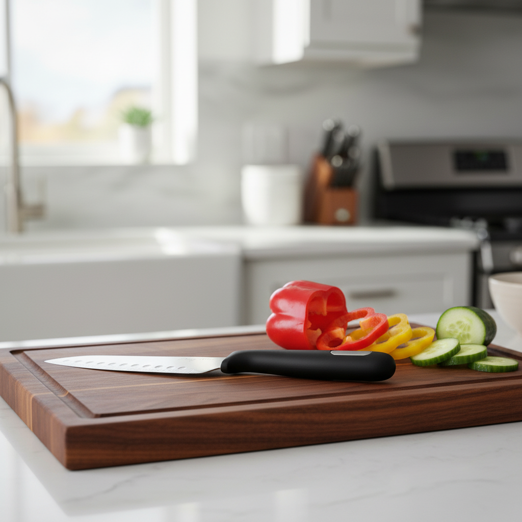 ESSKN0031 04 lifestyle