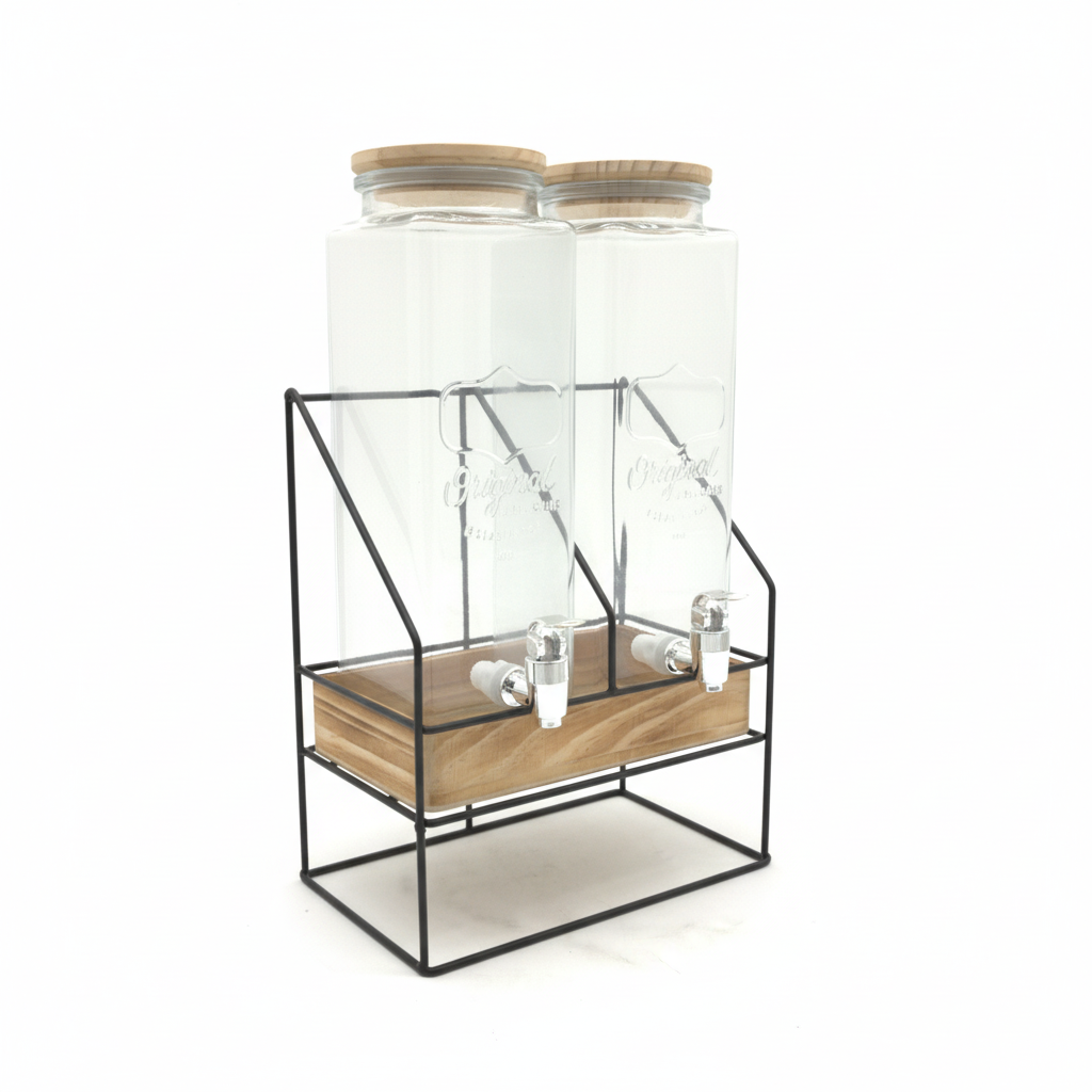 GLAAC0018 01 front_45