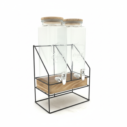 GLAAC0018 01 front_45