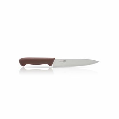 ESSKN0063 02 side