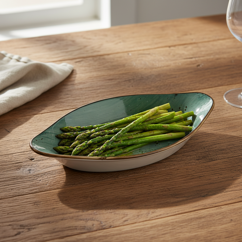 TABCR0046 04 lifestyle