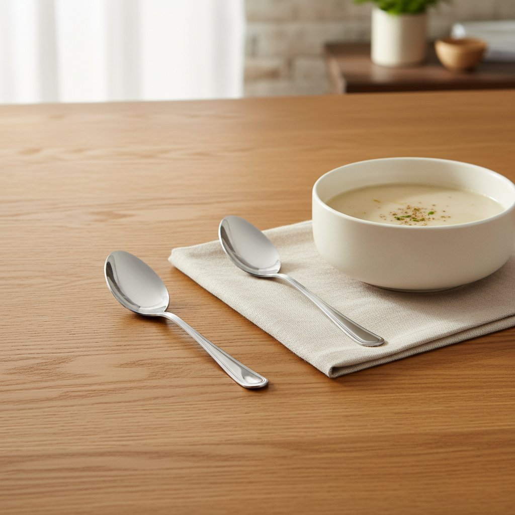 ESSCU0022 04 lifestyle