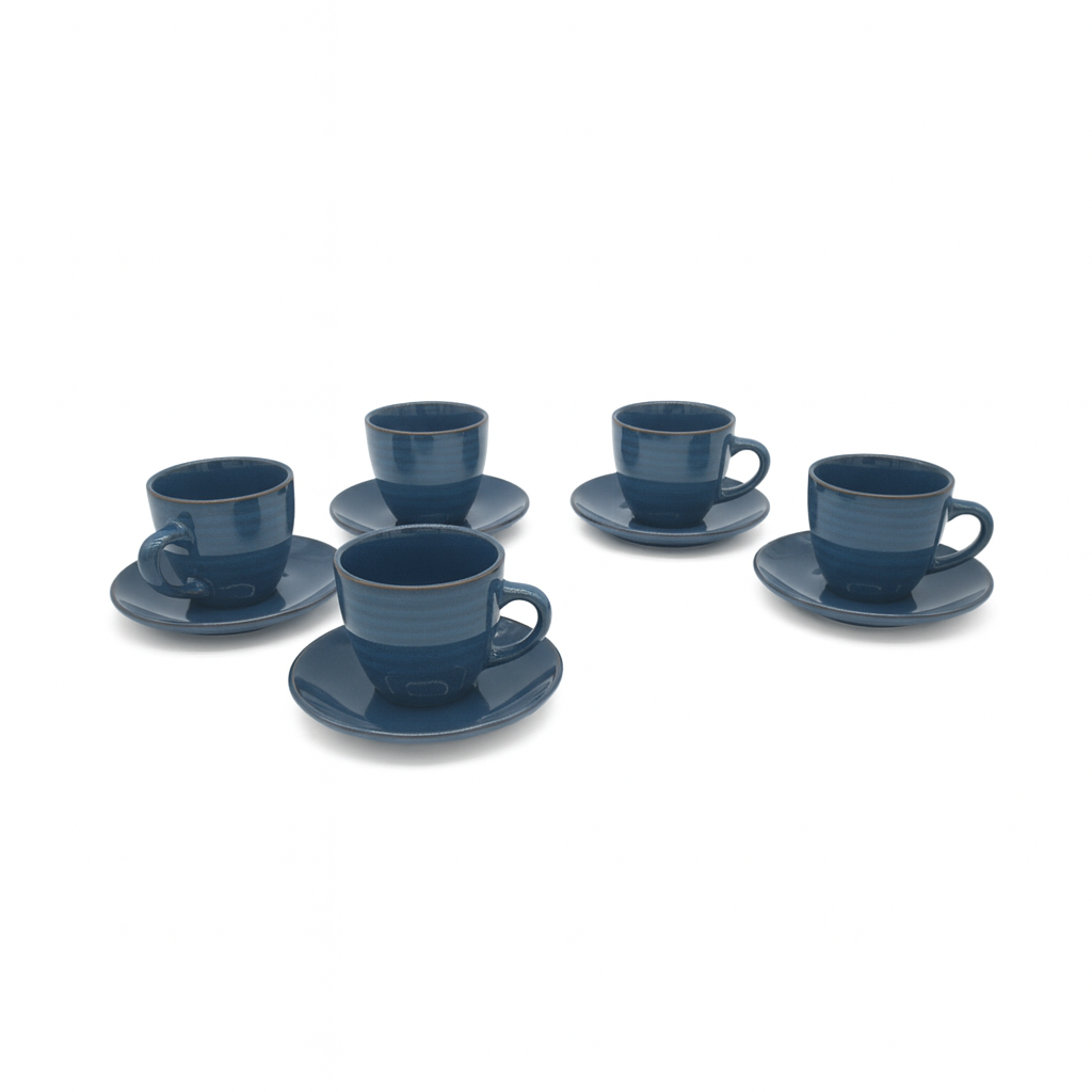 TABCR0177 01 front_45