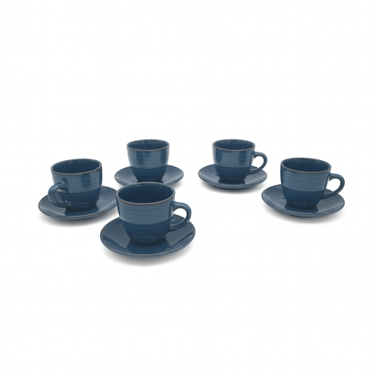 TABCR0177 01 front_45