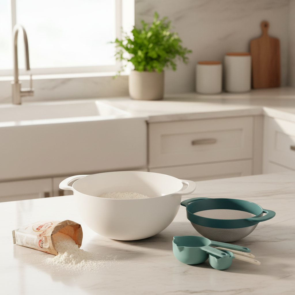 COOCO0006 04 lifestyle