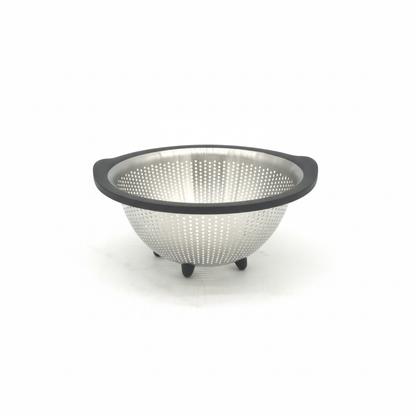 COOPR0018 03 top