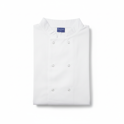 FOOCL0001 03 top