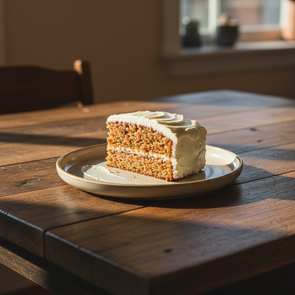 TABCR0394 04 lifestyle