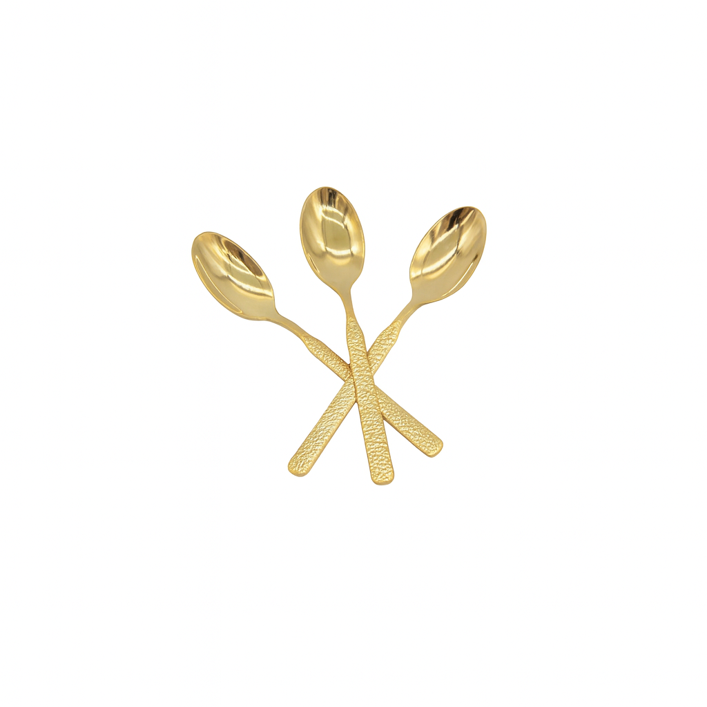 ESSCU0120 01 front_45