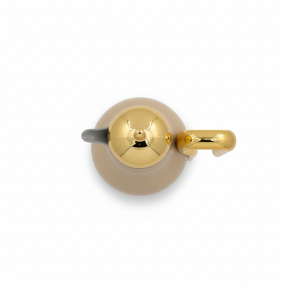 GLAHO0024 03 top