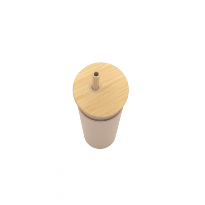 ONTTR0003 03 top
