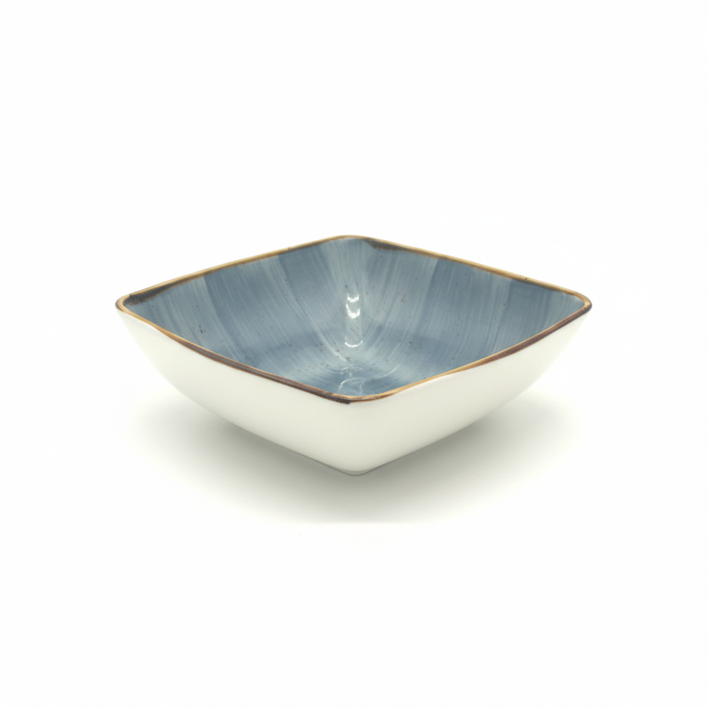 TABCR0322 01 front_45