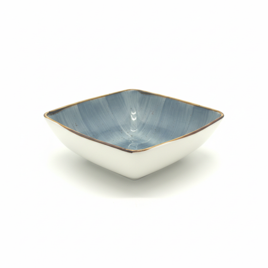 TABCR0322 01 front_45