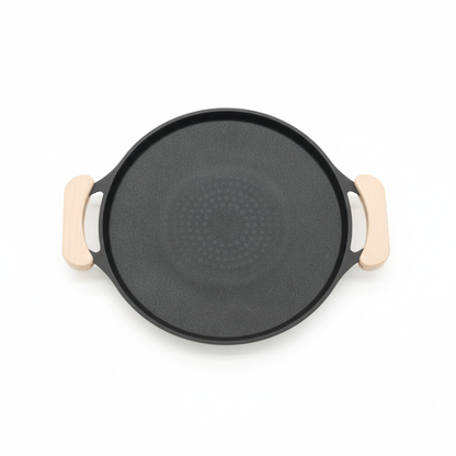 INTCO0007 03 top