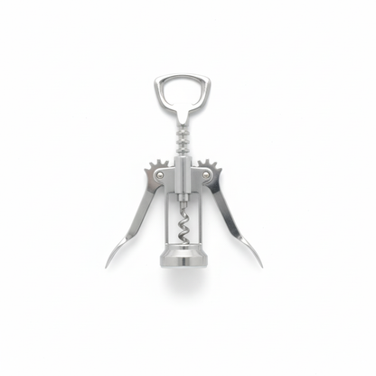 ESSUT0129 03 top