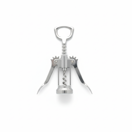 ESSUT0129 03 top